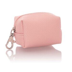 Thirty-One Petite Pouf Sweet Blossom